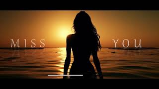 MISS YOU - EMINEM F.T DIDO TYPE BEAT (Prod. By VenoBeatz F.t Clinical)