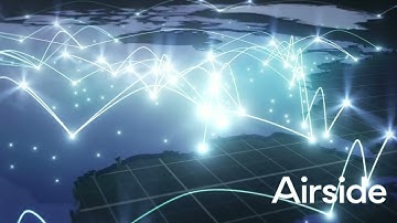Mobile Passport is Making a Connecting Flight