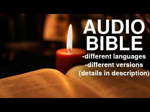 كتاب ح ز ق يال 18  العربية   