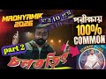Physical Science |চলতড়িৎChapter Suggestion | Madhyamik 2026 ভৌত বিজ্ঞান 100% Common Suggestion