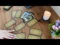 🔮ХОЧЕТ ЛИ ОН ВОССТАНОВИТЬ ОТНОШЕНИЯ?❤️🙏🏼 ОНЛАЙН-ГАДАНИЕ Общий ТАРО РАСКЛАД TAROT прогноз pick a card