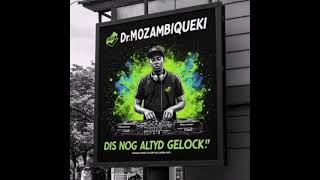 Djy Zan Sa - Prey Ft. JayLokas 