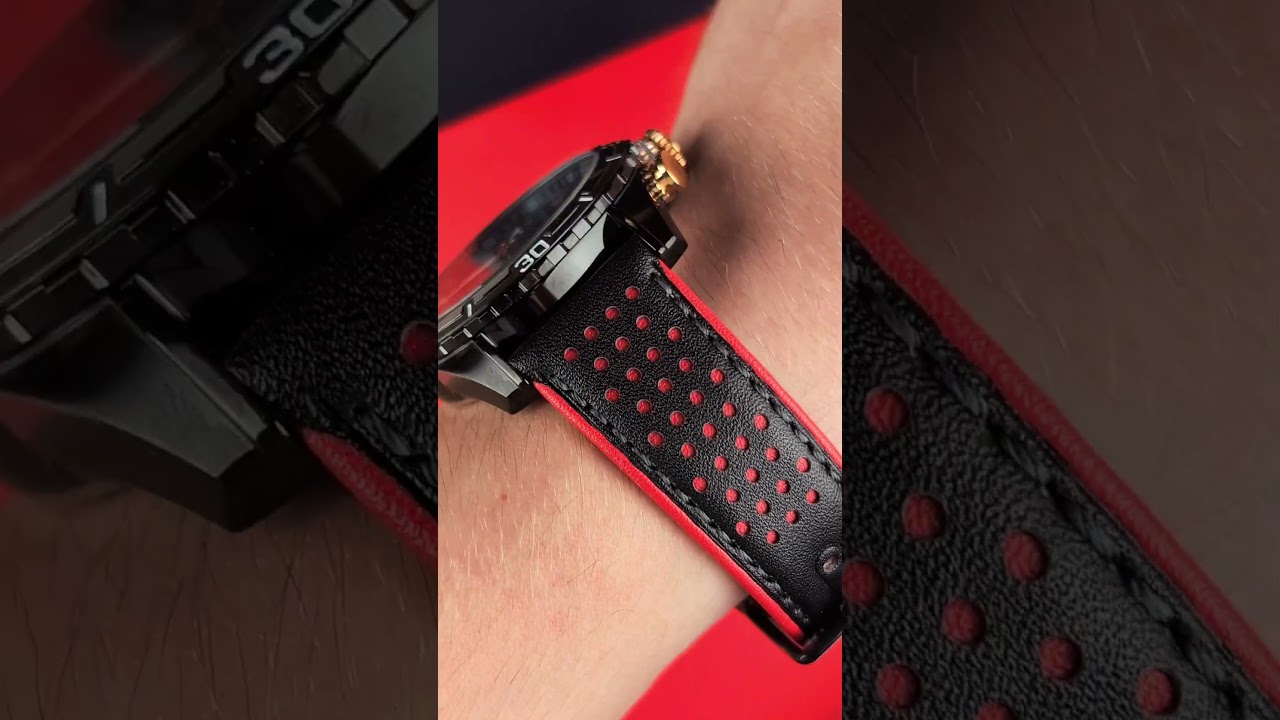 FESTINA Chrono Sport F20519 