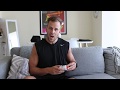 My top 3 supplements for fat loss and my profit