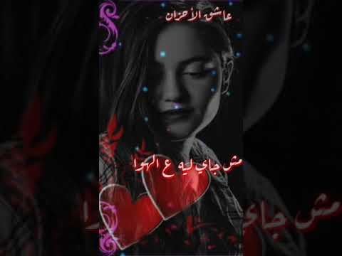 جورج وسوف حالات واتس اب قولو حبيبي انا