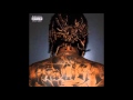 Wiz Khalifa - Bake Sale (Khalifa) [Official Audio]