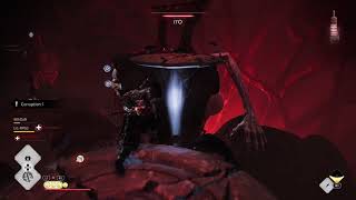 Why Moon Master Cancel Is Op