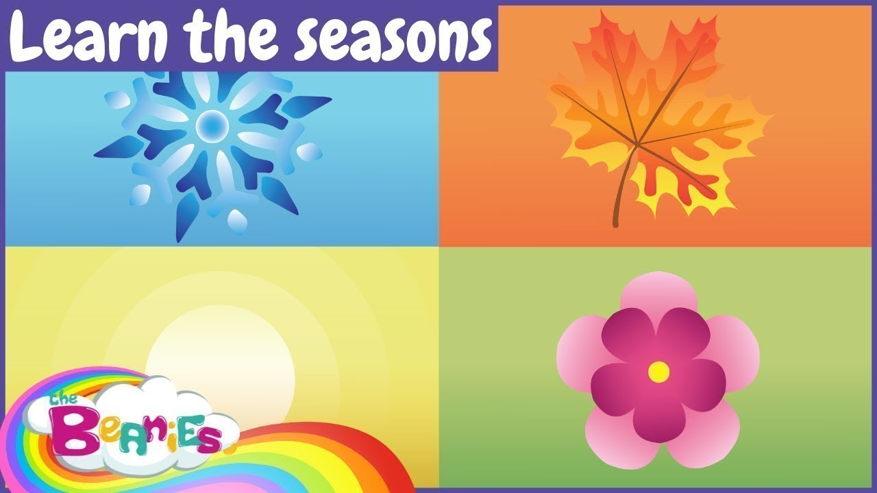 小学校5年生算数教材 winter Spring，winter ,summer 小学校5年生算数教材 winter Spring，winter ,summer