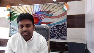 Complete POS software, super market software call :- 9399872870 ,9179797318 screenshot 5