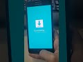 где надпись #error #танкблиц #smartphone #samsung