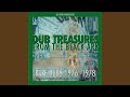 Miniature de la vidéo de la chanson Bit A Bit Dub