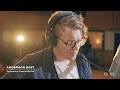 Anderson East: Live from My Den - &quot;Hood of My Car&quot;