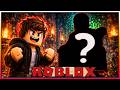 ¡CONSEGUÍ UN BRAINROOT SECRETO! 🤫(no sabía que lo era) | ROBLOX