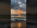 انا مان ليقش ليك ماتليق ليا انا مان ليقش ليك ماتليق ليا