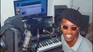 Tshepe!! Lerato by KB wa BANA