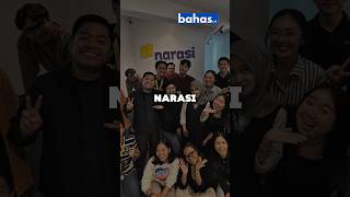 Viral! Sejumlah Nama Homeless Media di Indonesia Dicatut Pemerintah? Sampai Buka Suara!