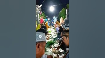 BUKBER RAME RAME #bukber #ramadan #kuliner #jajanan #puasa #shortsvideo #video #fyp #streetfood
