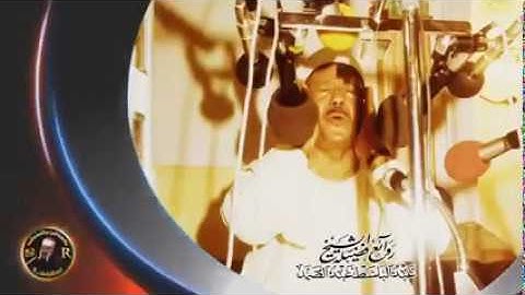 تسجيل نادر سوف يذهلك بصوت الشيخ عبد الباسط عبد الصمد لما تيسر من سورة المطففين والإنشقاق