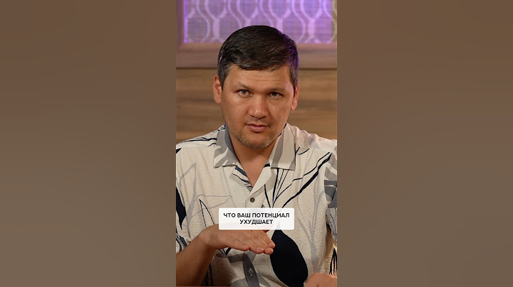 Как управлять своими эмоциями и раскрыть потенциал в трудные моменты #эмоции #потенциал