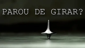 O que acontece no final de A Origem?