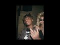 [FREE] Juice WRLD x Trippie Redd “Guitar” Type Beat - CUPID Mp3 Song