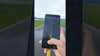 Samsung S26 Ultra 📸 Camera Test – 100X Zoom &amp; Night King? 😱🔥