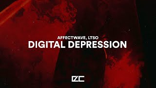 Affectwave, Ltso  -  Digital Depression