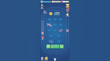 merge plane 1 to 20 speed