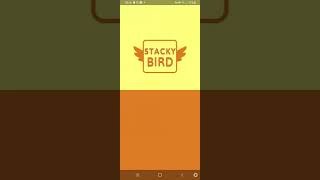 Stack bird (by level 6 to level 10)