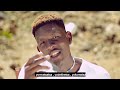 Lango ZOKHUMBA Official Video Dir By O Seven Media Lango ZOKHUMBA Official Video Dir By O Seven Media