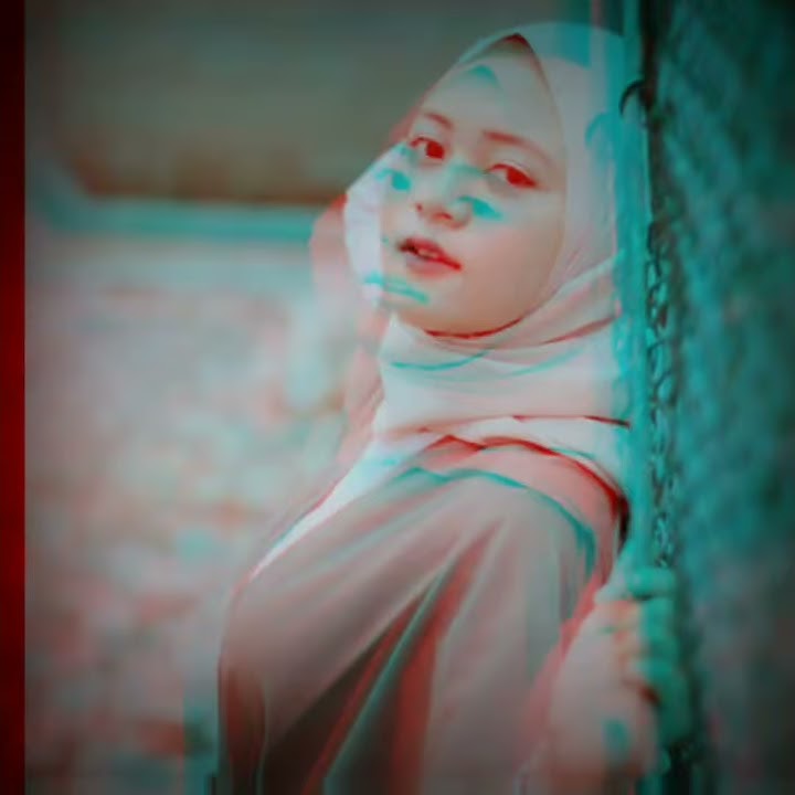Quotes Story whatsApp ||Dj Mama muda