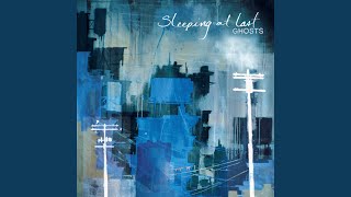 Watch Sleeping At Last Night Must End video