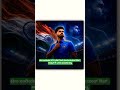 welcome ಶ್ರೇಯಸ್ ಬಾಸ್ ❤️✨️ #cricket#ipl #viral #viratkohli