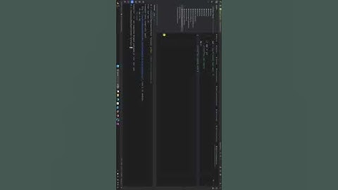 part 14#Python #Tutorial for #Beginners (#2025) 🚀 Learn Python from #Scratch in 1 Hour!
