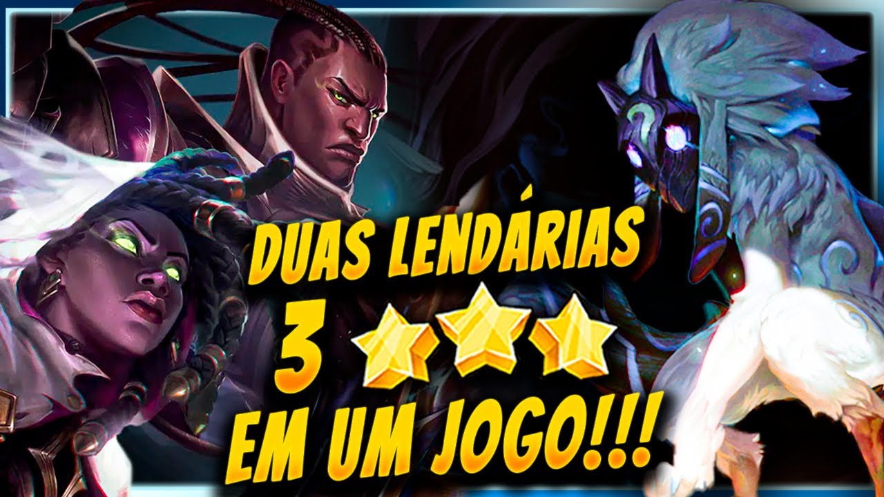 DESTRUÍ O JOGO COM CAMINHO DA GUERRA E HITEI 2 CUSTOS 5 ⭐️⭐️⭐️