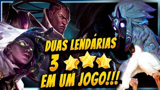 I DESTROYED THE GAME WITH PATH OF WAR AND HIT 2 COSTS 5 ⭐️⭐️⭐️