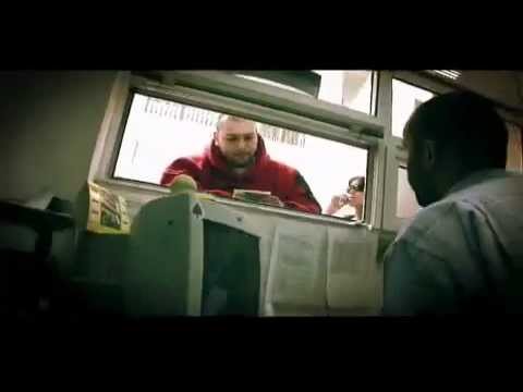 Bitza - Vocabule