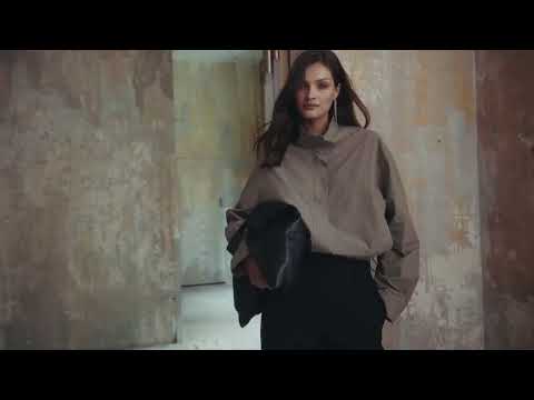WITCHERY | FUTURE CLASSIC