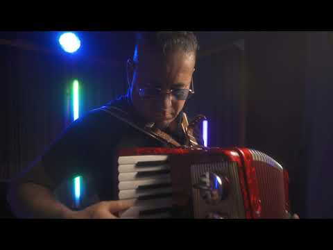 GUARACHAS ENGANCHADAS | Tik Tok, Reels, Shorts | LA BANDA DURA | 2022