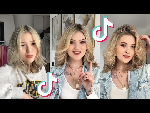 Ceren Yaldız En Yeni TikTok Videoları #32