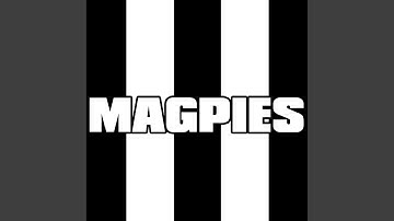 Thumbnail of Collingwood Magpies Football Club
