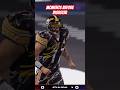 #madden26 #fypシ゚viral #cfb26