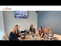 What is a Tech Coach?