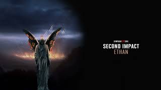 Second Impact - Ethan