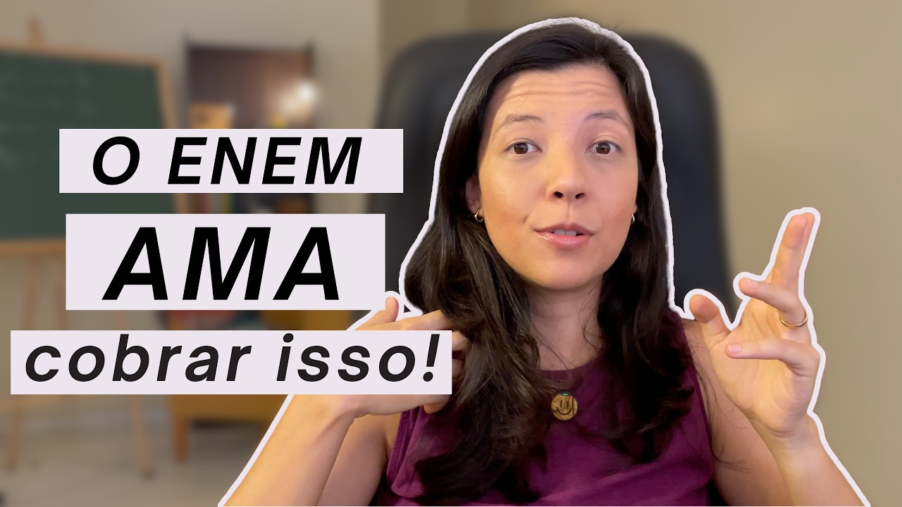 FENÔMENOS ONDULATÓRIOS: RESUMO para o ENEM!