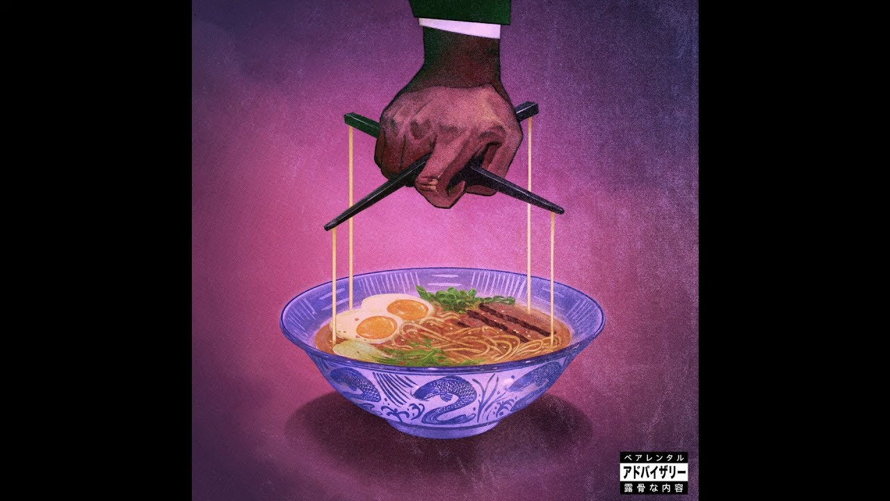 [SOLD] Freddie Gibbs x The Alchemist Type Beat 2025 ~ 