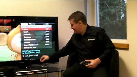 DTR94 - Set up and access iPlayer.avi