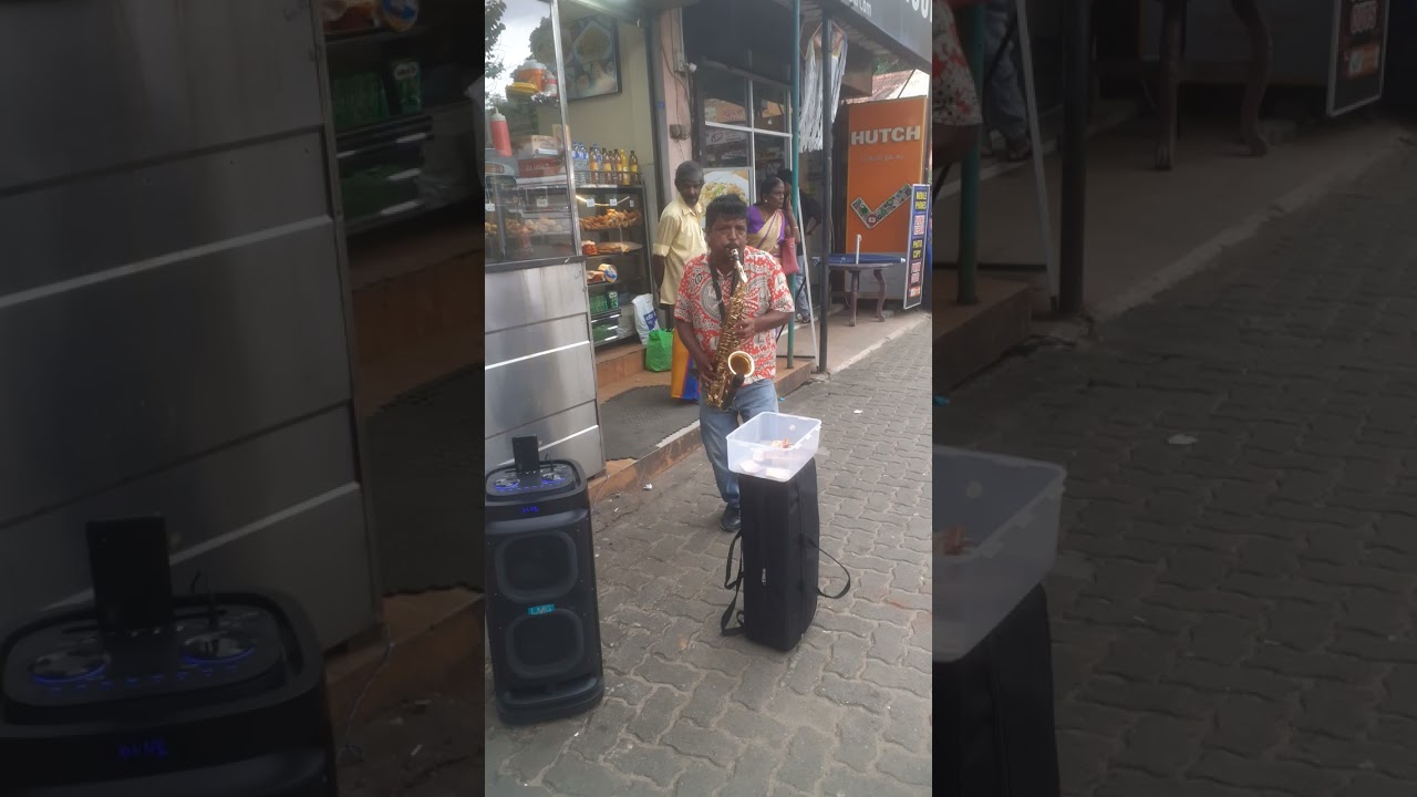 Sarayatiyen api yanena thura