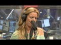 Candy Dulfer - Hey Now (live at 'Evers Staat Op')