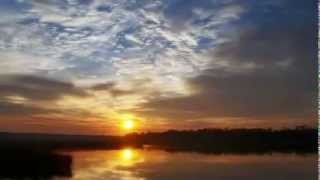 Video thumbnail of "David Benoit - Some Other Sunset"
